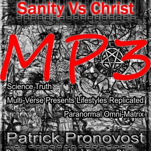 sanity vs christ mp3